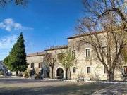 Costruzione in vendita di m² in Piazza Regina Elena