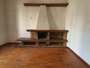 Costruzione in vendita di m² in Piazza Santa Maria di Gesù