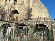 Costruzione in vendita di m² in Salita del Santuario, 1