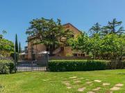 Costruzione in vendita di m² in Strada Comunale di Casalappi