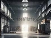 Costruzione in vendita di m² in Strada Provinciale