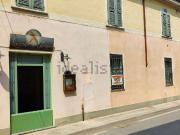 Costruzione in vendita di m² in Strada Provinciale 67