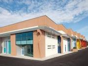 Costruzione in vendita di m² in Strada Provinciale 8