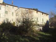 Costruzione in vendita di m² in Strada Provinciale Feltresca