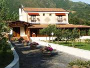 Costruzione in vendita di m² in Strada provinciale per...