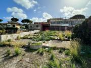 Costruzione in vendita di m² in Strada Provinciale per...