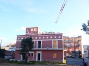 Costruzione in vendita di m² in Strada San Girolamo, 4