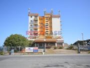 Costruzione in vendita di m² in Strada Statale 106 Jonica