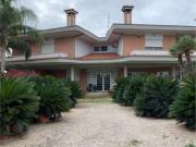 Costruzione in vendita di m² in Strada Statale 148