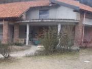 Costruzione in vendita di m² in Strada Statale 231