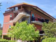 Costruzione in vendita di m² in Traversa 15 Sinistra... Costruzione in vendita di m² in Traversa 15 Sinistra...