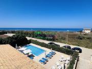 Costruzione in vendita di m² in Via 490