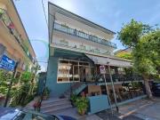 Costruzione in vendita di m² in Via Achille Torelli, 4