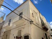 Costruzione in vendita di m² in Via Adua