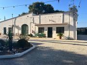 Costruzione in vendita di m² in Via Alberto Sordi, 4600