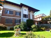 Costruzione in vendita di m² in Via Aldo Moro, 36