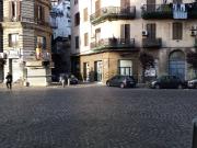 Costruzione in vendita di m² in Via Alessandro Poerio, 7