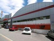 Costruzione in vendita di m² in Via allo Stadio, 7