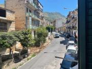 Costruzione in vendita di m² in Via Altofonte, 451