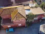 Costruzione in vendita di m² in Via Amendola, 43