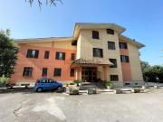 Costruzione in vendita di m² in Via Angelo Mastroberardino