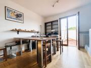 Costruzione in vendita di m² in Via Anita Garibaldi