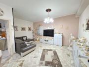 Costruzione in vendita di m² in Via Antonio Amato