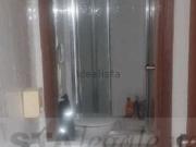 Costruzione in vendita di m² in Via Antonio Sogliuzzo, 60