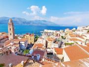 Costruzione in vendita di m² in Via Aragonese