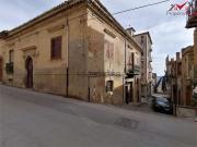 Costruzione in vendita di m² in Via Armando Diaz