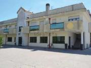 Costruzione in vendita di m² in Via Bartolomeo Cristofori