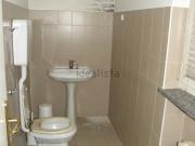 Costruzione in vendita di m² in Via Berenini