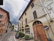 Costruzione in vendita di m² in Via Bernardino Galliari, 180