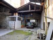 Costruzione in vendita di m² in Via Bottazzi