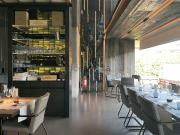 Costruzione in vendita di m² in Via Bramante da Urbino