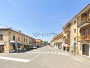 Costruzione in vendita di m² in Via Calisto Sguazzi, 17