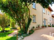 Costruzione in vendita di m² in Via Camillo Benso Conte...