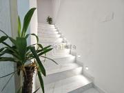 Costruzione in vendita di m² in Via Canale Primo, 20