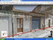 Costruzione in vendita di m² in Via Caporale degli...