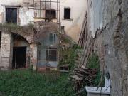 Costruzione in vendita di m² in Via Carcara, 8