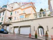 Costruzione in vendita di m² in Via Carlo de Marco, 65