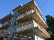 Costruzione in vendita di m² in Via Casa Manzo, 17