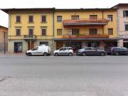 Costruzione in vendita di m² in Via Cassia Aurelia I, 80