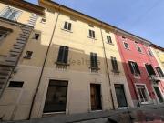 Costruzione in vendita di m² in Via Castelmaraldo