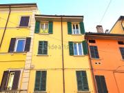 Costruzione in vendita di m² in Via Castiglione