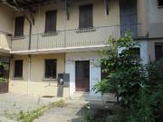 Costruzione in vendita di m² in Via Cavour