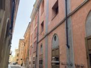 Costruzione in vendita di m² in Via Cesare Battisti, 3