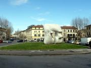 Costruzione in vendita di m² in Via Cesare Guasti, 13