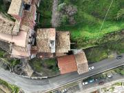 Costruzione in vendita di m² in Via Cinta Nuova, 1