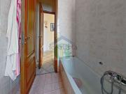 Costruzione in vendita di m² in Via Circumvallazione Esterna